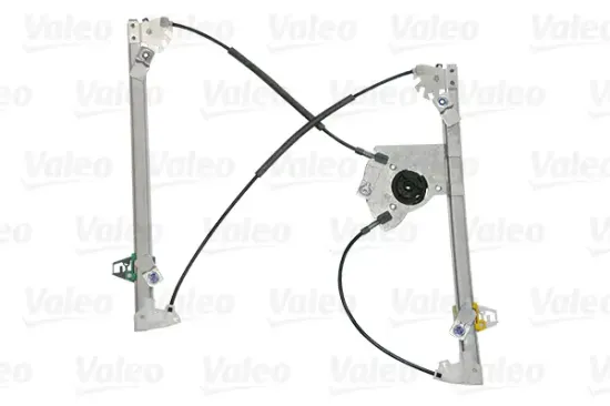 Fensterheber vorne links VALEO 851358 Bild Fensterheber vorne links VALEO 851358
