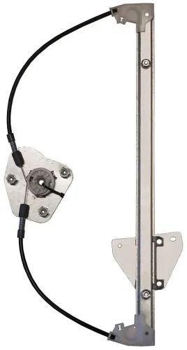 Fensterheber vorne rechts VALEO 851363 Bild Fensterheber vorne rechts VALEO 851363