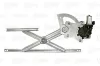 Fensterheber 12 V vorne links VALEO 851374