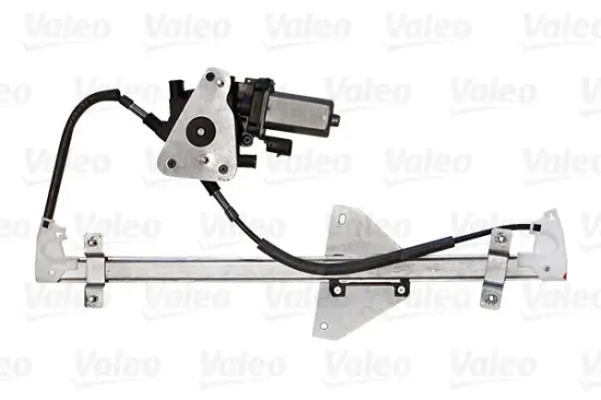 Fensterheber 12 V vorne links VALEO 851376 Bild Fensterheber 12 V vorne links VALEO 851376