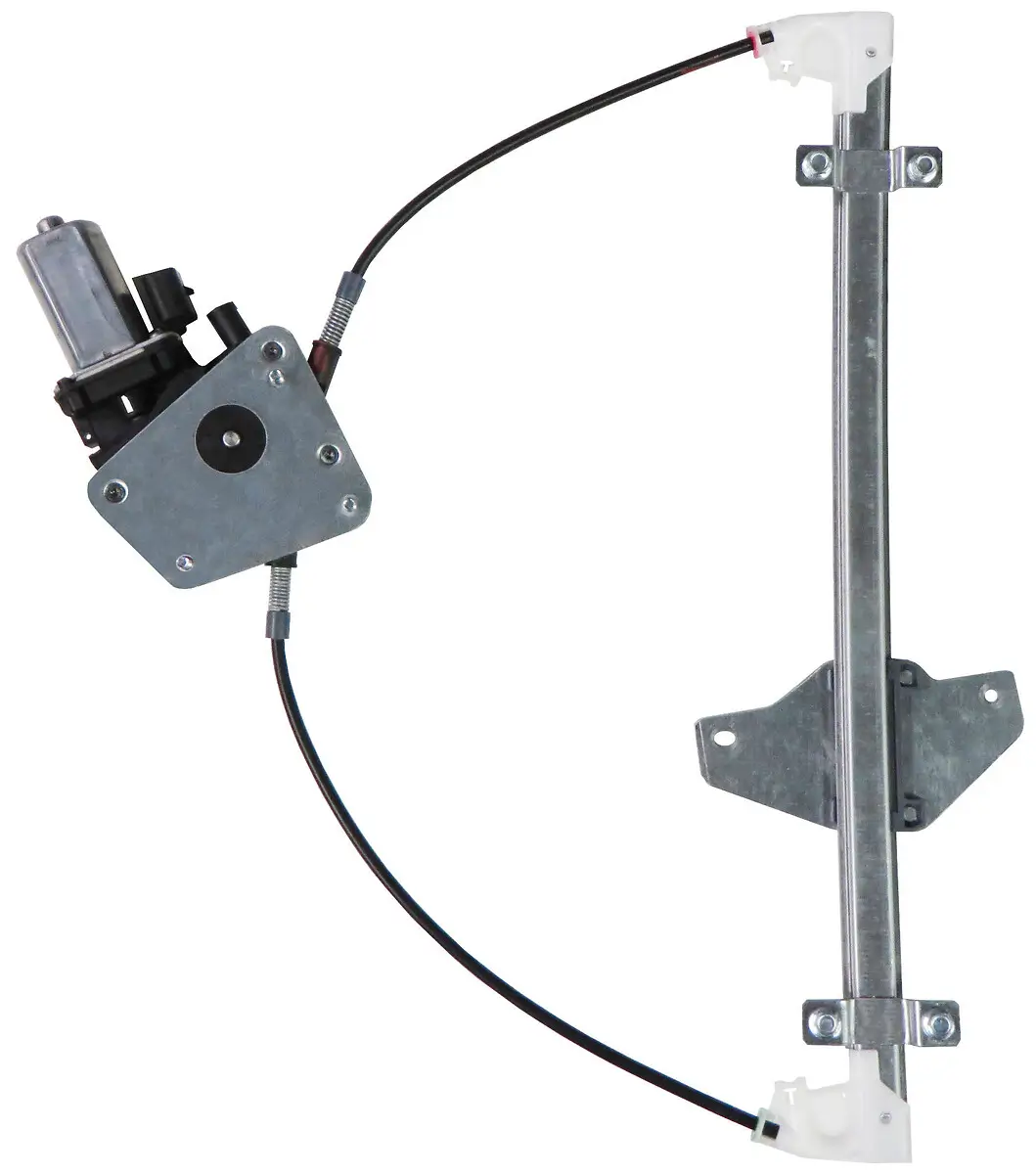 Fensterheber 12 V vorne rechts VALEO 851387