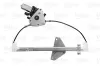 Fensterheber 12 V hinten links VALEO 851388
