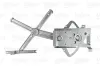 Fensterheber vorne links VALEO 851402 Bild Fensterheber vorne links VALEO 851402