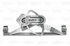Fensterheber vorne links VALEO 851414 Bild Fensterheber vorne links VALEO 851414