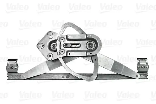 Fensterheber vorne links VALEO 851414 Bild Fensterheber vorne links VALEO 851414