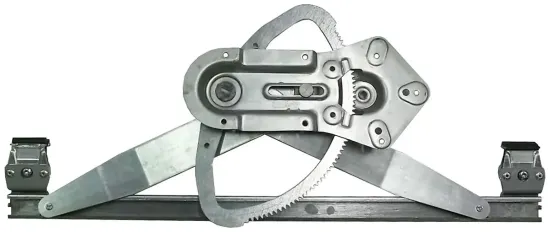 Fensterheber vorne rechts VALEO 851415 Bild Fensterheber vorne rechts VALEO 851415