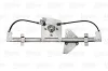 Fensterheber vorne links VALEO 851416 Bild Fensterheber vorne links VALEO 851416