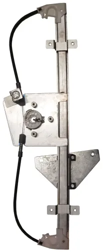 Fensterheber vorne rechts VALEO 851417 Bild Fensterheber vorne rechts VALEO 851417