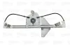 Fensterheber vorne links VALEO 851422 Bild Fensterheber vorne links VALEO 851422