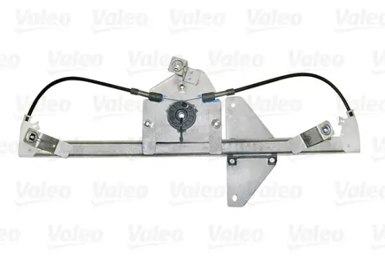Fensterheber vorne links VALEO 851422 Bild Fensterheber vorne links VALEO 851422