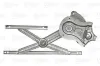 Fensterheber vorne links VALEO 851430 Bild Fensterheber vorne links VALEO 851430
