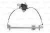 Fensterheber 12 V vorne links VALEO 851432