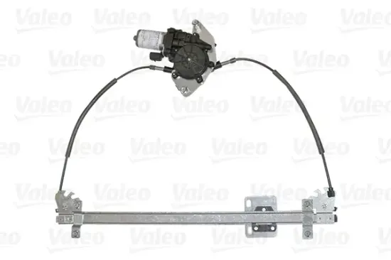 Fensterheber 12 V vorne links VALEO 851432 Bild Fensterheber 12 V vorne links VALEO 851432
