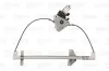 Fensterheber 12 V vorne links VALEO 851434