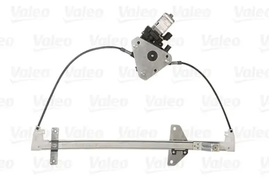 Fensterheber 12 V vorne links VALEO 851434 Bild Fensterheber 12 V vorne links VALEO 851434