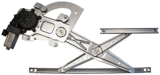 Fensterheber 12 V vorne rechts VALEO 851437 Bild Fensterheber 12 V vorne rechts VALEO 851437