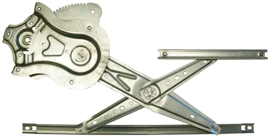 Fensterheber vorne rechts VALEO 851441 Bild Fensterheber vorne rechts VALEO 851441
