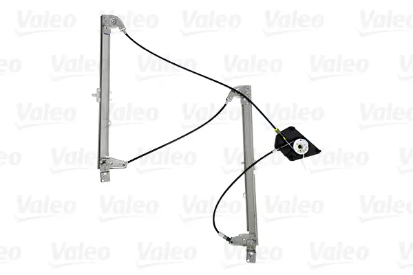 Fensterheber VALEO 851442