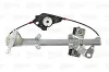 Fensterheber vorne links VALEO 851446 Bild Fensterheber vorne links VALEO 851446