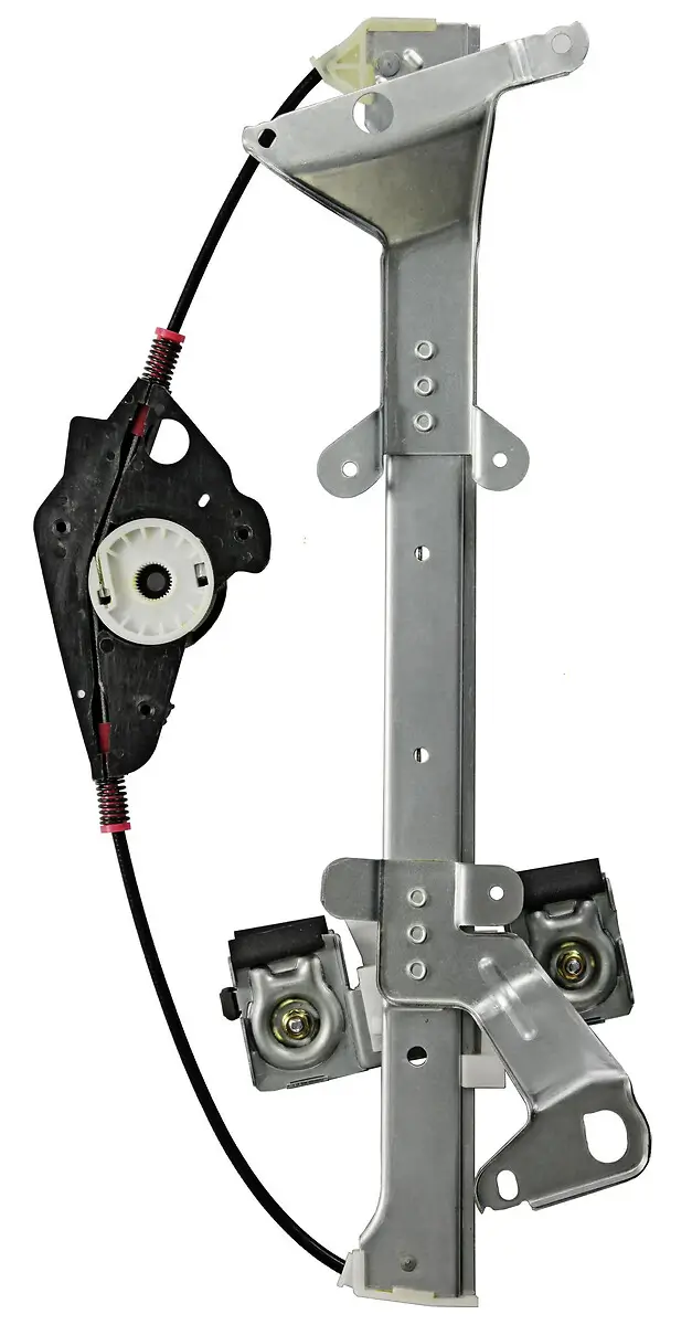 Fensterheber vorne rechts VALEO 851447