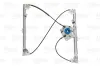 Fensterheber vorne links VALEO 851448 Bild Fensterheber vorne links VALEO 851448