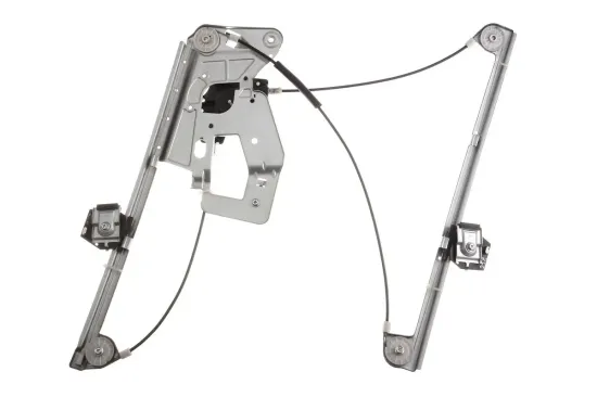 Fensterheber vorne rechts VALEO 851463 Bild Fensterheber vorne rechts VALEO 851463