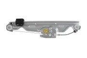 Fensterheber hinten rechts VALEO 851465
