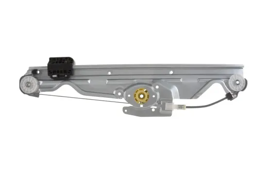 Fensterheber hinten rechts VALEO 851465 Bild Fensterheber hinten rechts VALEO 851465