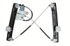 Fensterheber hinten rechts VALEO 851477 Bild Fensterheber hinten rechts VALEO 851477