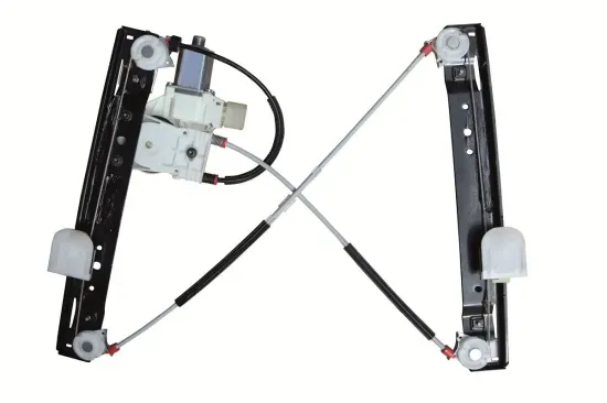 Fensterheber hinten rechts VALEO 851477 Bild Fensterheber hinten rechts VALEO 851477
