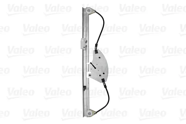 Fensterheber hinten links VALEO 851478