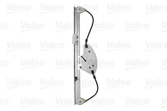 Fensterheber hinten links VALEO 851478 Bild Fensterheber hinten links VALEO 851478