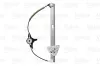 Fensterheber vorne links VALEO 851486