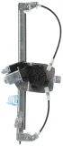 Fensterheber 12 V vorne rechts VALEO 851501