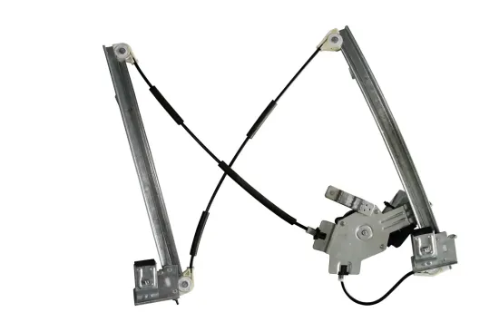 Fensterheber 12 V vorne rechts VALEO 851511 Bild Fensterheber 12 V vorne rechts VALEO 851511