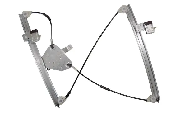 Fensterheber 12 V vorne links VALEO 851524 Bild Fensterheber 12 V vorne links VALEO 851524