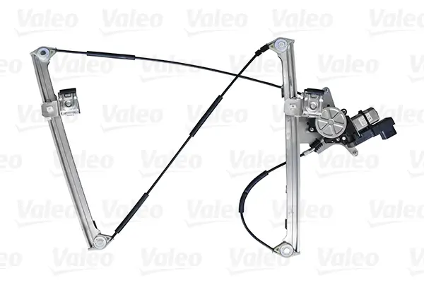 Fensterheber 12 V VALEO 851534