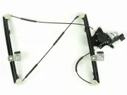 Fensterheber 12 V vorne rechts VALEO 851535