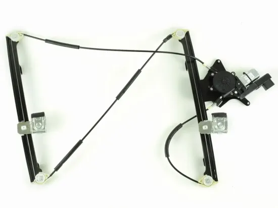 Fensterheber 12 V vorne rechts VALEO 851535 Bild Fensterheber 12 V vorne rechts VALEO 851535