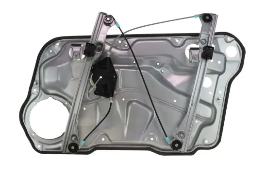 Fensterheber vorne links VALEO 851544 Bild Fensterheber vorne links VALEO 851544