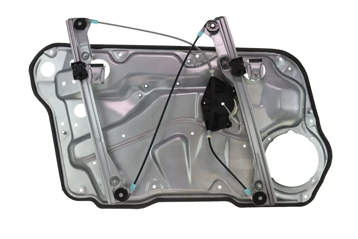 Fensterheber vorne rechts VALEO 851545