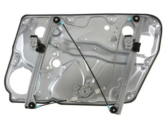 Fensterheber vorne links VALEO 851548 Bild Fensterheber vorne links VALEO 851548