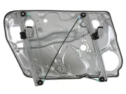 Fensterheber vorne rechts VALEO 851549