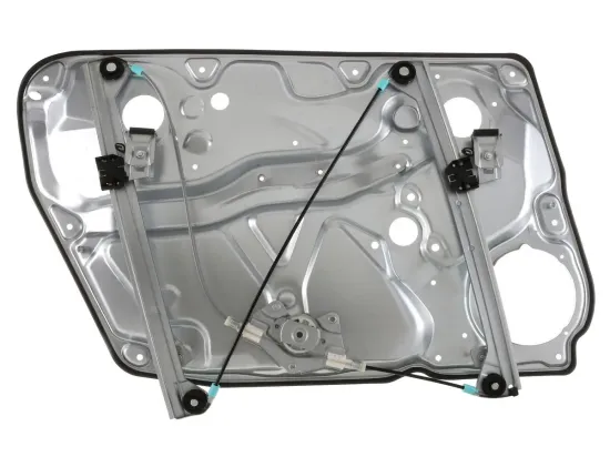 Fensterheber vorne rechts VALEO 851549 Bild Fensterheber vorne rechts VALEO 851549