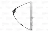 Fensterheber vorne links VALEO 851566