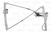 Fensterheber vorne links VALEO 851576