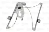 Fensterheber 12 V vorne rechts VALEO 851585