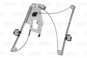 Fensterheber 12 V vorne rechts VALEO 851585