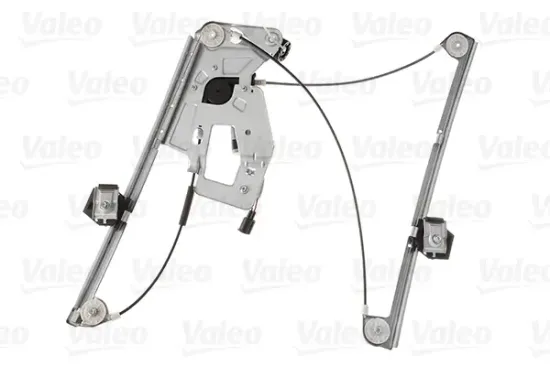 Fensterheber 12 V vorne rechts VALEO 851585 Bild Fensterheber 12 V vorne rechts VALEO 851585