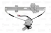 Fensterheber 12 V vorne links VALEO 851598 Bild Fensterheber 12 V vorne links VALEO 851598